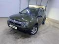 Renault Duster 2019 года за 4 122 000 тг. в Алматы – фото 5