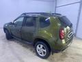 Renault Duster 2019 года за 4 122 000 тг. в Алматы – фото 4