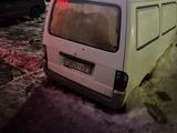 Mazda Bongo 1998 года за 600 000 тг. в Астана – фото 4