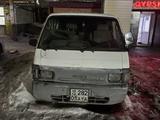Mazda Bongo 1998 года за 600 000 тг. в Астана