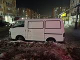 Mazda Bongo 1998 года за 600 000 тг. в Астана – фото 2