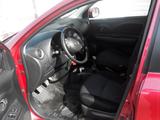 Nissan Micra 2011 года за 3 500 000 тг. в Каскелен