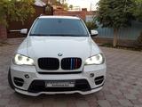 BMW X5 2011 годаfor12 000 000 тг. в Тараз