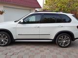 BMW X5 2011 годаfor12 000 000 тг. в Тараз – фото 5