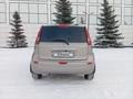 Nissan Note 2012 года за 4 870 000 тг. в Караганда – фото 5