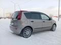 Nissan Note 2012 года за 4 870 000 тг. в Караганда – фото 6