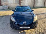Mazda 3 2010 года за 1 500 000 тг. в Атырау – фото 2