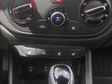 Hyundai Accent 2017 года за 6 600 000 тг. в Актобе – фото 4