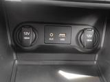 Hyundai Accent 2017 года за 6 600 000 тг. в Актобе – фото 5