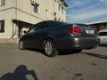 Toyota Camry 2005 годаfor5 800 000 тг. в Алматы – фото 10