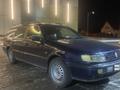 Volkswagen Passat 1994 года за 1 400 000 тг. в Петропавловск – фото 3