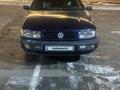 Volkswagen Passat 1994 года за 1 400 000 тг. в Петропавловск