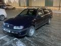 Volkswagen Passat 1994 года за 1 400 000 тг. в Петропавловск – фото 2