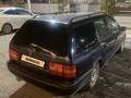 Volkswagen Passat 1994 года за 1 400 000 тг. в Петропавловск – фото 5