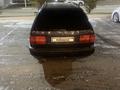 Volkswagen Passat 1994 года за 1 400 000 тг. в Петропавловск – фото 6