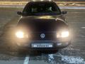 Volkswagen Passat 1994 года за 1 400 000 тг. в Петропавловск – фото 8