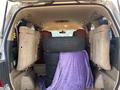 Toyota Alphard 2002 годаүшін5 900 000 тг. в Астана – фото 10