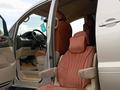 Toyota Alphard 2002 годаүшін5 900 000 тг. в Астана – фото 11