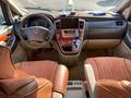 Toyota Alphard 2002 годаүшін5 900 000 тг. в Астана