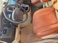 Toyota Alphard 2002 годаүшін5 900 000 тг. в Астана – фото 6