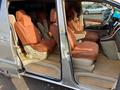 Toyota Alphard 2002 годаүшін5 900 000 тг. в Астана – фото 7