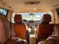 Toyota Alphard 2002 годаүшін5 900 000 тг. в Астана – фото 9