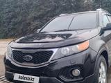 Kia Sorento 2012 годаүшін7 500 000 тг. в Петропавловск