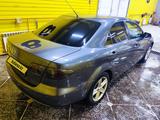 Mazda 6 2007 годаүшін3 100 000 тг. в Павлодар