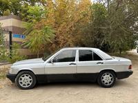 Mercedes-Benz 190 1992 годаүшін900 000 тг. в Кызылорда