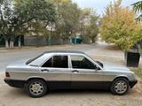 Mercedes-Benz 190 1992 года за 900 000 тг. в Кызылорда – фото 2