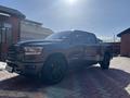 Dodge RAM 2024 годаүшін39 000 000 тг. в Павлодар