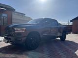 Dodge RAM 2024 года за 39 000 000 тг. в Павлодар