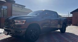 Dodge RAM 2024 года за 39 000 000 тг. в Павлодар
