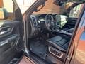 Dodge RAM 2024 годаүшін39 000 000 тг. в Павлодар – фото 10