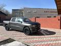 Dodge RAM 2024 годаүшін39 000 000 тг. в Павлодар – фото 12