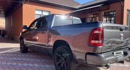 Dodge RAM 2024 года за 39 000 000 тг. в Павлодар – фото 2