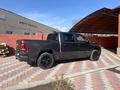 Dodge RAM 2024 годаүшін39 000 000 тг. в Павлодар – фото 4