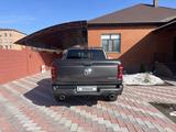 Dodge RAM 2024 года за 39 000 000 тг. в Павлодар – фото 3