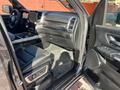 Dodge RAM 2024 годаүшін39 000 000 тг. в Павлодар – фото 5