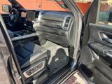 Dodge RAM 2024 года за 39 000 000 тг. в Павлодар – фото 5