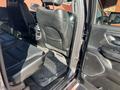Dodge RAM 2024 годаүшін39 000 000 тг. в Павлодар – фото 7