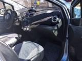 Chevrolet Spark 2014 года за 4 500 000 тг. в Шымкент – фото 5