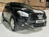 Nissan Qashqai 2012 годаүшін6 000 000 тг. в Жезказган – фото 3