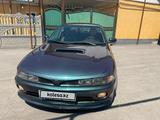 Mitsubishi Galant 1994 годаүшін2 600 000 тг. в Алматы – фото 3