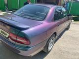 Mitsubishi Galant 1994 года за 2 600 000 тг. в Алматы – фото 4