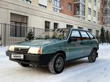 ВАЗ (Lada) 2109 1999 года за 3 000 000 тг. в Павлодар – фото 2