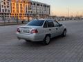 Daewoo Nexia 2014 годаүшін2 450 000 тг. в Актау – фото 5