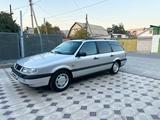 Volkswagen Passat 1996 года за 2 350 000 тг. в Тараз – фото 2