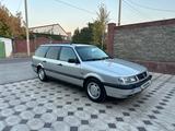 Volkswagen Passat 1996 года за 2 350 000 тг. в Тараз