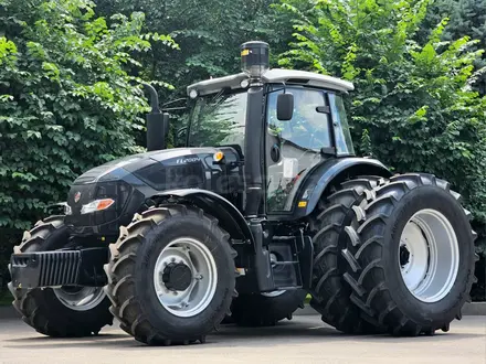 Эффективные Китайские тракторы Farmlead в Костанай